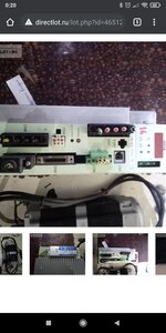 Screenshot_2020-10-29-00-20-36-699_com.android.chrome.jpg (553 просмотра) <a class='original' href='./download/file.php?id=188053&mode=view' target=_blank>Загрузить оригинал (817.24 КБ)</a>