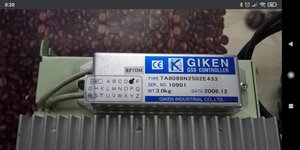 Screenshot_2020-10-29-00-20-07-565_com.android.chrome.jpg (553 просмотра) <a class='original' href='./download/file.php?id=188054&mode=view' target=_blank>Загрузить оригинал (801.49 КБ)</a>