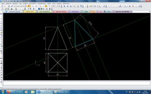 пирамида.jpg (3328 просмотров) <a class='original' href='./download/file.php?id=188056&mode=view' target=_blank>Загрузить оригинал (227.18 КБ)</a>