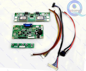 123.JPG (4361 просмотр) <a class='original' href='./download/file.php?id=18806&mode=view' target=_blank>Загрузить оригинал (61.38 КБ)</a>