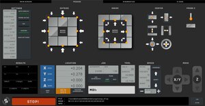 screenshot-_02-1536x797.jpg (5360 просмотров) <a class='original' href='./download/file.php?id=188063&mode=view' target=_blank>Загрузить оригинал (128.72 КБ)</a>