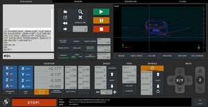 screenshot-_01-1536x796.jpg (5360 просмотров) <a class='original' href='./download/file.php?id=188064&mode=view' target=_blank>Загрузить оригинал (159.86 КБ)</a>