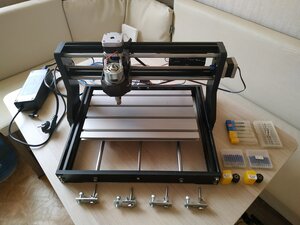 IMG_20201024_143022.jpg (976 просмотров) <a class='original' href='./download/file.php?id=188066&mode=view' target=_blank>Загрузить оригинал (1.41 МБ)</a>