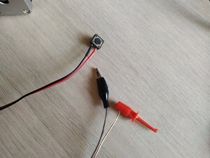 IMG_20201024_143141.jpg (976 просмотров) <a class='original' href='./download/file.php?id=188070&mode=view' target=_blank>Загрузить оригинал (1.53 МБ)</a>