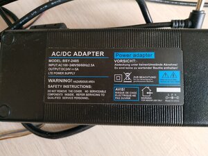 IMG_20201024_143157.jpg (976 просмотров) <a class='original' href='./download/file.php?id=188071&mode=view' target=_blank>Загрузить оригинал (1.68 МБ)</a>