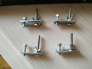 IMG_20201024_143320.jpg (976 просмотров) <a class='original' href='./download/file.php?id=188072&mode=view' target=_blank>Загрузить оригинал (1.56 МБ)</a>