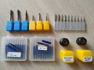 IMG_20201024_143927.jpg (976 просмотров) <a class='original' href='./download/file.php?id=188073&mode=view' target=_blank>Загрузить оригинал (1.47 МБ)</a>