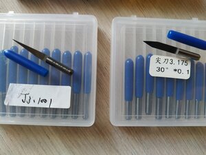 IMG_20201024_143953.jpg (976 просмотров) <a class='original' href='./download/file.php?id=188075&mode=view' target=_blank>Загрузить оригинал (1.24 МБ)</a>