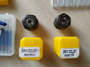 IMG_20201024_144002.jpg (976 просмотров) <a class='original' href='./download/file.php?id=188076&mode=view' target=_blank>Загрузить оригинал (1.16 МБ)</a>