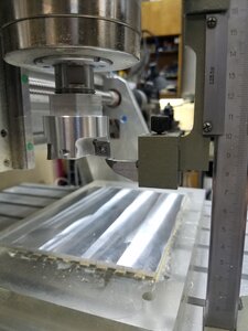 20201029_205806.jpg (3934 просмотра) <a class='original' href='./download/file.php?id=188077&mode=view' target=_blank>Загрузить оригинал (3.27 МБ)</a>