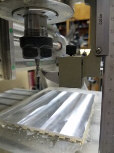 20201029_205953.jpg (3934 просмотра) <a class='original' href='./download/file.php?id=188078&mode=view' target=_blank>Загрузить оригинал (3.16 МБ)</a>