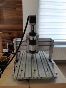 IMG-20201029-WA0010.jpg (6042 просмотра) <a class='original' href='./download/file.php?id=188084&mode=view' target=_blank>Загрузить оригинал (79.47 КБ)</a>