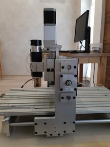 IMG-20201029-WA0013.jpg (6042 просмотра) <a class='original' href='./download/file.php?id=188085&mode=view' target=_blank>Загрузить оригинал (68.02 КБ)</a>