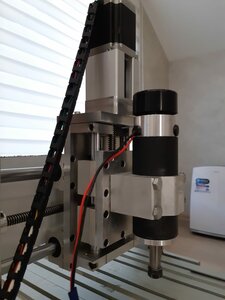 IMG-20201029-WA0017.jpg (6042 просмотра) <a class='original' href='./download/file.php?id=188086&mode=view' target=_blank>Загрузить оригинал (70.41 КБ)</a>