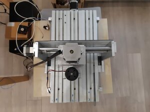 IMG-20201029-WA0023.jpg (6042 просмотра) <a class='original' href='./download/file.php?id=188088&mode=view' target=_blank>Загрузить оригинал (69 КБ)</a>