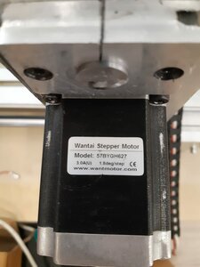 IMG-20201029-WA0028.jpg (6042 просмотра) <a class='original' href='./download/file.php?id=188089&mode=view' target=_blank>Загрузить оригинал (76.03 КБ)</a>