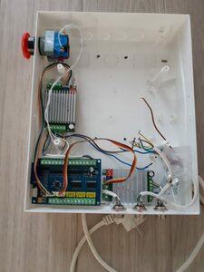 IMG-20201029-WA0039.jpg (6042 просмотра) <a class='original' href='./download/file.php?id=188090&mode=view' target=_blank>Загрузить оригинал (76.9 КБ)</a>