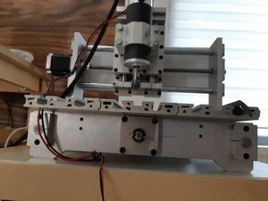 IMG-20201029-WA0015.jpg (6042 просмотра) <a class='original' href='./download/file.php?id=188091&mode=view' target=_blank>Загрузить оригинал (69.19 КБ)</a>