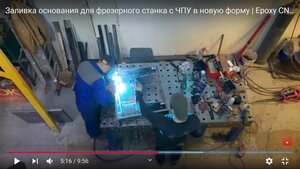 01 Плот.jpg (1052 просмотра) <a class='original' href='./download/file.php?id=188093&mode=view' target=_blank>Загрузить оригинал (344.85 КБ)</a>