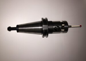 EC9276E1-F30A-4D5F-A22B-7FDBFBD6757E.jpeg (3010 просмотров) <a class='original' href='./download/file.php?id=188099&mode=view' target=_blank>Загрузить оригинал (1.35 МБ)</a>