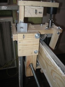 ось Y сбоку (55726 просмотров) <a class='original' href='./download/file.php?id=1881&mode=view' target=_blank>Загрузить оригинал (780.27 КБ)</a>