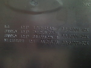 а это надписи на внутренней стороне крышки корпуса (4337 просмотров) <a class='original' href='./download/file.php?id=18810&mode=view' target=_blank>Загрузить оригинал (1.13 МБ)</a>