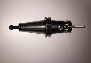 25710DC8-7B80-45F6-827E-6DC8F906C655.jpeg (3010 просмотров) <a class='original' href='./download/file.php?id=188100&mode=view' target=_blank>Загрузить оригинал (1.35 МБ)</a>