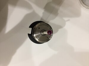 F1AA6B9D-CFCF-4C4E-A5D0-0EB71685298F.jpeg (3010 просмотров) <a class='original' href='./download/file.php?id=188101&mode=view' target=_blank>Загрузить оригинал (1.15 МБ)</a>