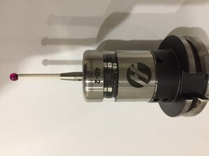 79C0862D-0FFA-4EF6-BDC4-E28DB0050ECC.jpeg (3010 просмотров) <a class='original' href='./download/file.php?id=188102&mode=view' target=_blank>Загрузить оригинал (845.43 КБ)</a>