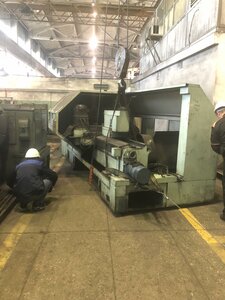 Это в Саратове (точнее Энгельс) где купили (2374 просмотра) <a class='original' href='./download/file.php?id=188106&mode=view' target=_blank>Загрузить оригинал (190.12 КБ)</a>