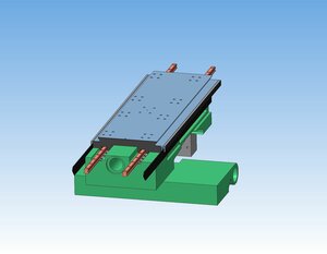 Весь суппорт был прорисован в Компасе под переделку под каретки (2372 просмотра) <a class='original' href='./download/file.php?id=188107&mode=view' target=_blank>Загрузить оригинал (116.27 КБ)</a>