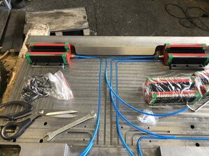 2.jpg (2372 просмотра) <a class='original' href='./download/file.php?id=188108&mode=view' target=_blank>Загрузить оригинал (186.82 КБ)</a>