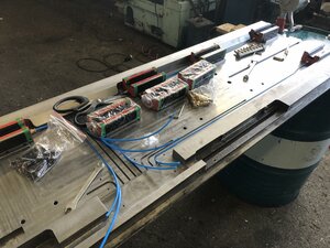 3.jpg (2372 просмотра) <a class='original' href='./download/file.php?id=188109&mode=view' target=_blank>Загрузить оригинал (229.98 КБ)</a>