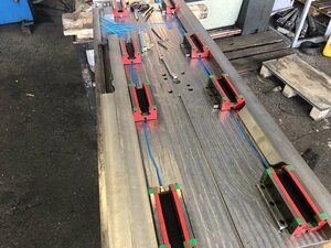 5.jpg (2372 просмотра) <a class='original' href='./download/file.php?id=188111&mode=view' target=_blank>Загрузить оригинал (181.64 КБ)</a>