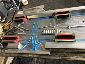 6.jpg (2372 просмотра) <a class='original' href='./download/file.php?id=188112&mode=view' target=_blank>Загрузить оригинал (192.25 КБ)</a>