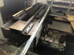 8.jpg (2372 просмотра) <a class='original' href='./download/file.php?id=188113&mode=view' target=_blank>Загрузить оригинал (196.75 КБ)</a>