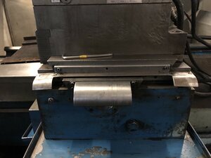 вид суппорта &quot;до&quot;,-  &quot;направляющие скольжения&quot; (2366 просмотров) <a class='original' href='./download/file.php?id=188119&mode=view' target=_blank>Загрузить оригинал (229.24 КБ)</a>