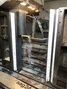 12.jpg (2364 просмотра) <a class='original' href='./download/file.php?id=188120&mode=view' target=_blank>Загрузить оригинал (222.52 КБ)</a>