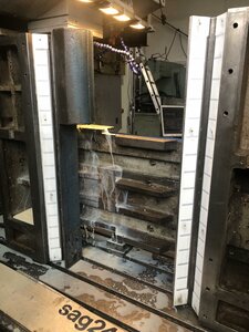 14.jpg (2364 просмотра) <a class='original' href='./download/file.php?id=188122&mode=view' target=_blank>Загрузить оригинал (212.26 КБ)</a>