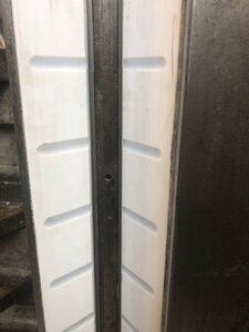 15.jpg (2364 просмотра) <a class='original' href='./download/file.php?id=188123&mode=view' target=_blank>Загрузить оригинал (194.98 КБ)</a>