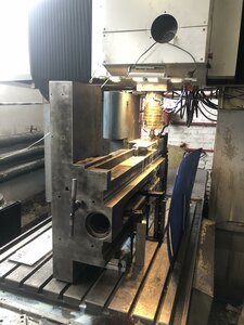 16.jpg (2364 просмотра) <a class='original' href='./download/file.php?id=188124&mode=view' target=_blank>Загрузить оригинал (205.15 КБ)</a>