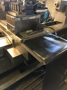 17.jpg (2355 просмотров) <a class='original' href='./download/file.php?id=188125&mode=view' target=_blank>Загрузить оригинал (236.44 КБ)</a>