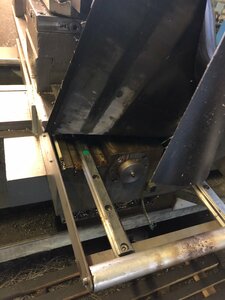 18.jpg (2355 просмотров) <a class='original' href='./download/file.php?id=188126&mode=view' target=_blank>Загрузить оригинал (197.67 КБ)</a>