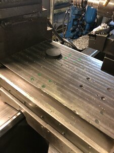 19.jpg (2355 просмотров) <a class='original' href='./download/file.php?id=188127&mode=view' target=_blank>Загрузить оригинал (218.73 КБ)</a>