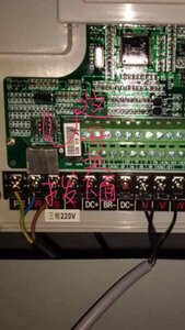 Key need down - 复件(2).jpg (2788 просмотров) <a class='original' href='./download/file.php?id=188129&mode=view' target=_blank>Загрузить оригинал (122.13 КБ)</a>