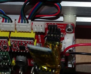 Поэтому, приходится припаивать вилку к Nano. (1952 просмотра) <a class='original' href='./download/file.php?id=188130&mode=view' target=_blank>Загрузить оригинал (130.78 КБ)</a>