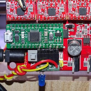 Pic03.jpg (1952 просмотра) <a class='original' href='./download/file.php?id=188132&mode=view' target=_blank>Загрузить оригинал (202.09 КБ)</a>