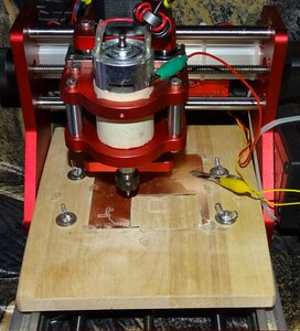 Pic04.jpg (1950 просмотров) <a class='original' href='./download/file.php?id=188134&mode=view' target=_blank>Загрузить оригинал (201.06 КБ)</a>