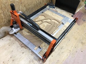 780045F8-48FA-4282-8280-D07AFE0ED3AF.jpeg (1999 просмотров) <a class='original' href='./download/file.php?id=188139&mode=view' target=_blank>Загрузить оригинал (3.02 МБ)</a>