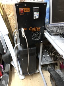 3D0B2A94-1FEB-41FF-8310-5A2902A59B39.jpeg (1999 просмотров) <a class='original' href='./download/file.php?id=188140&mode=view' target=_blank>Загрузить оригинал (2.74 МБ)</a>